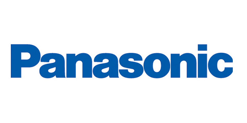 Panasonic Electronic Components